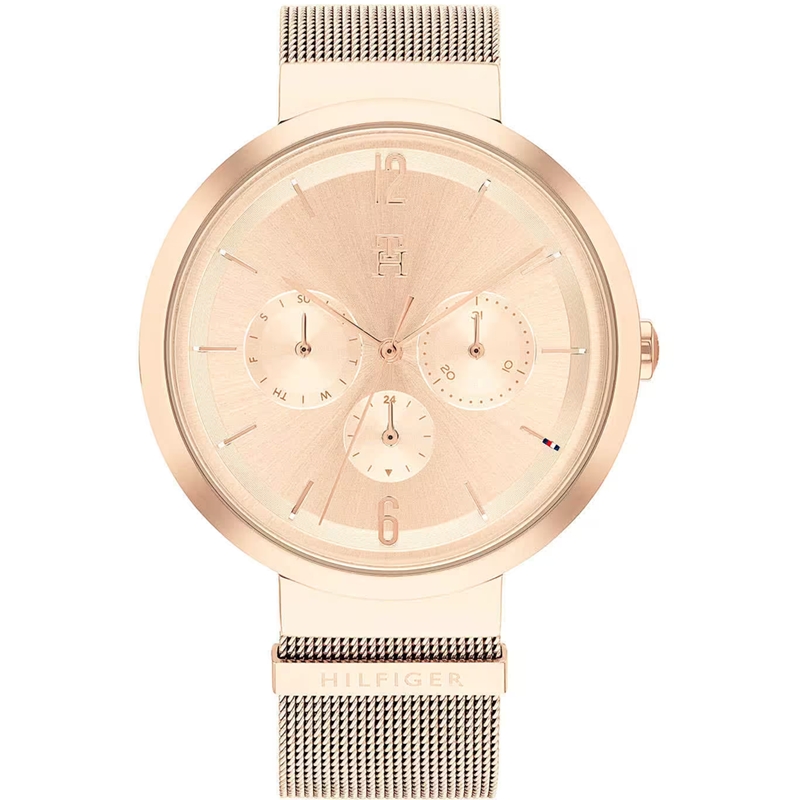 TOMMY HILFIGER Mod. LIDIA